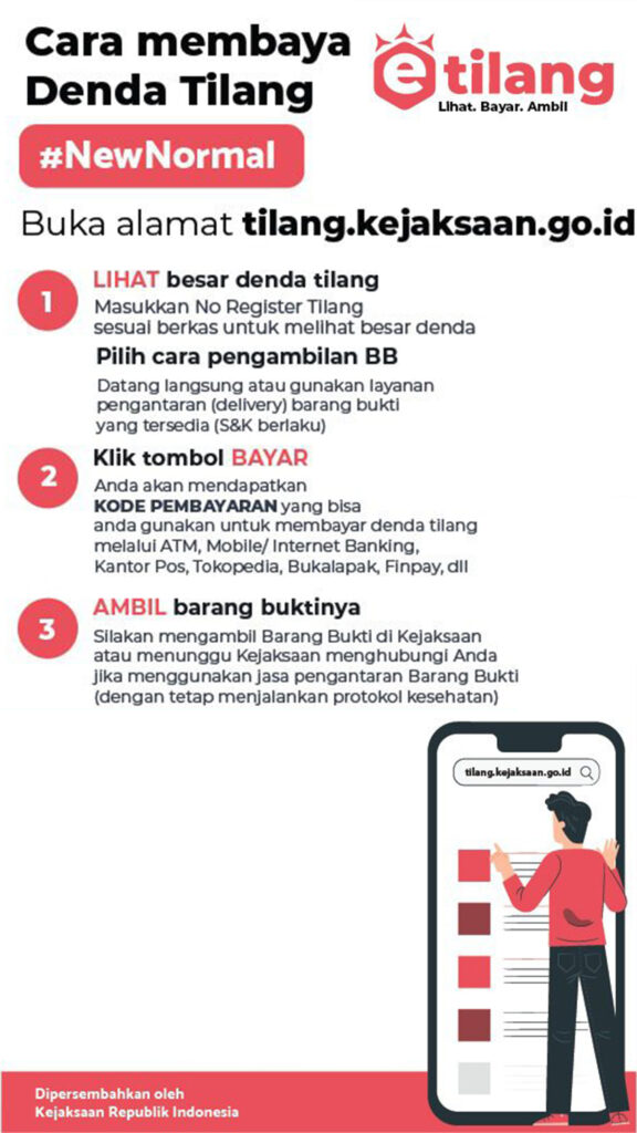 banner-tilang-2.jpg