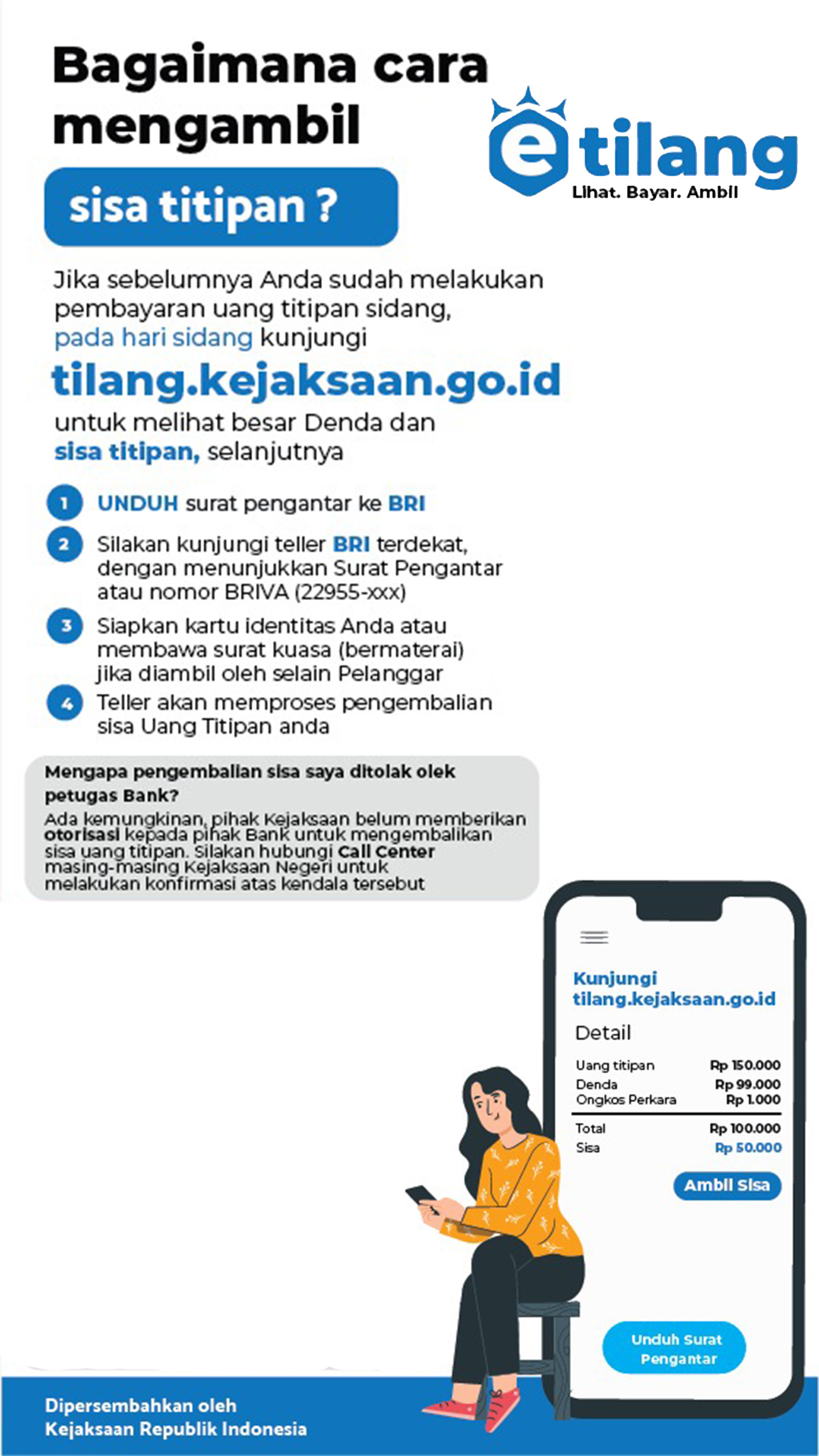 banner-tilang-3.jpg