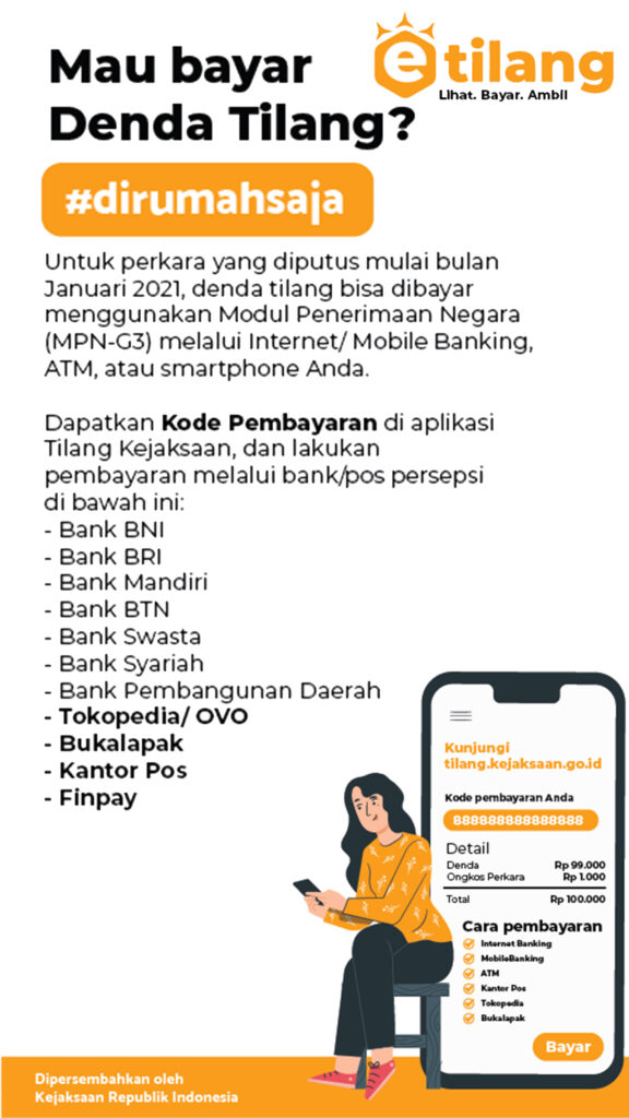 banner-tilang-copy.jpg