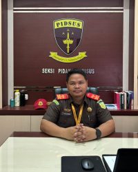 WhatsApp Image 2025-09-22 at 11.15.44