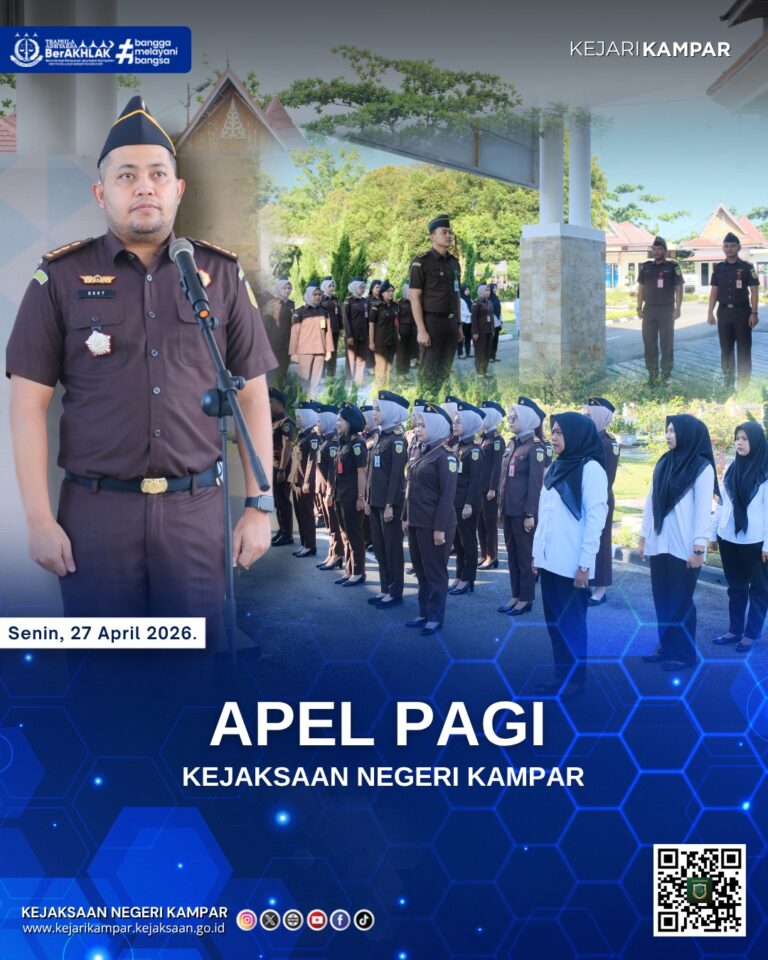 Instagram post from kejarikampar. This post is in position 2.