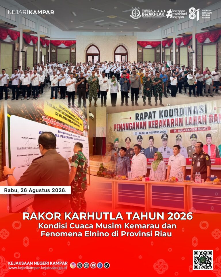 Instagram post from kejarikampar. This post is in position 2.