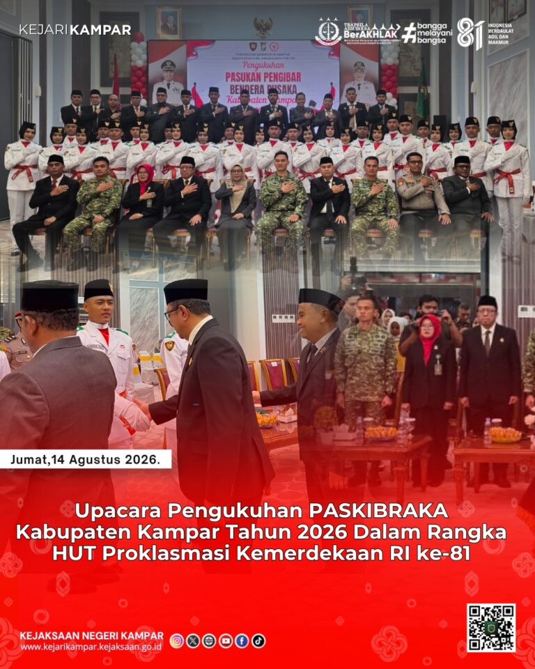 Instagram post from kejarikampar. This post is in position 1.
