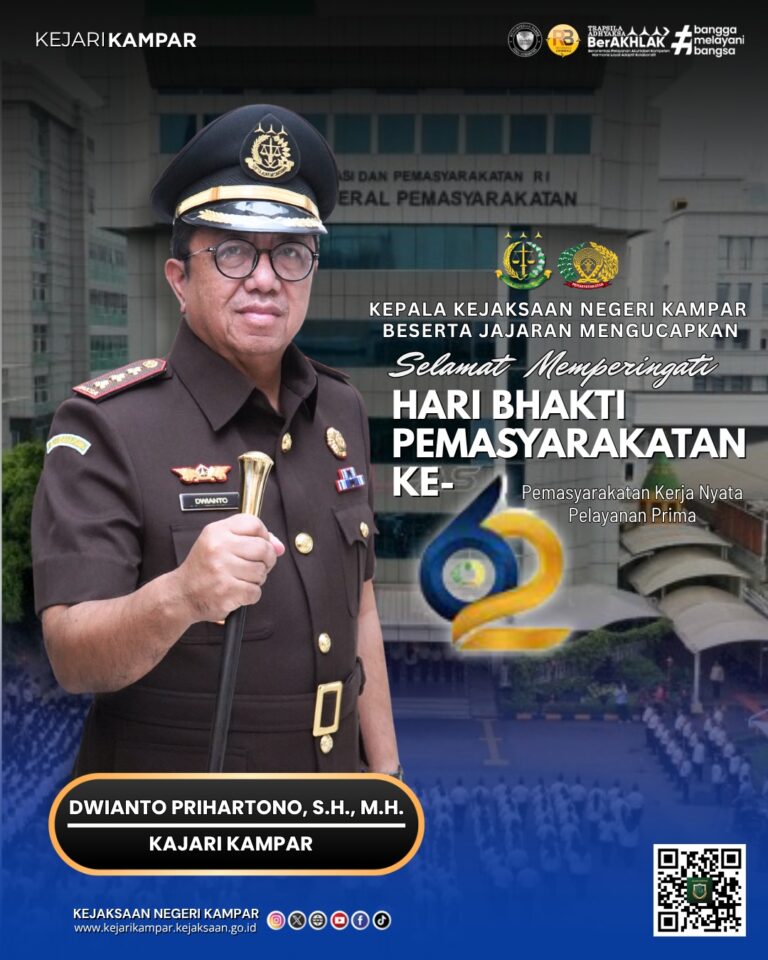 Instagram post from kejarikampar. This post is in position 3.